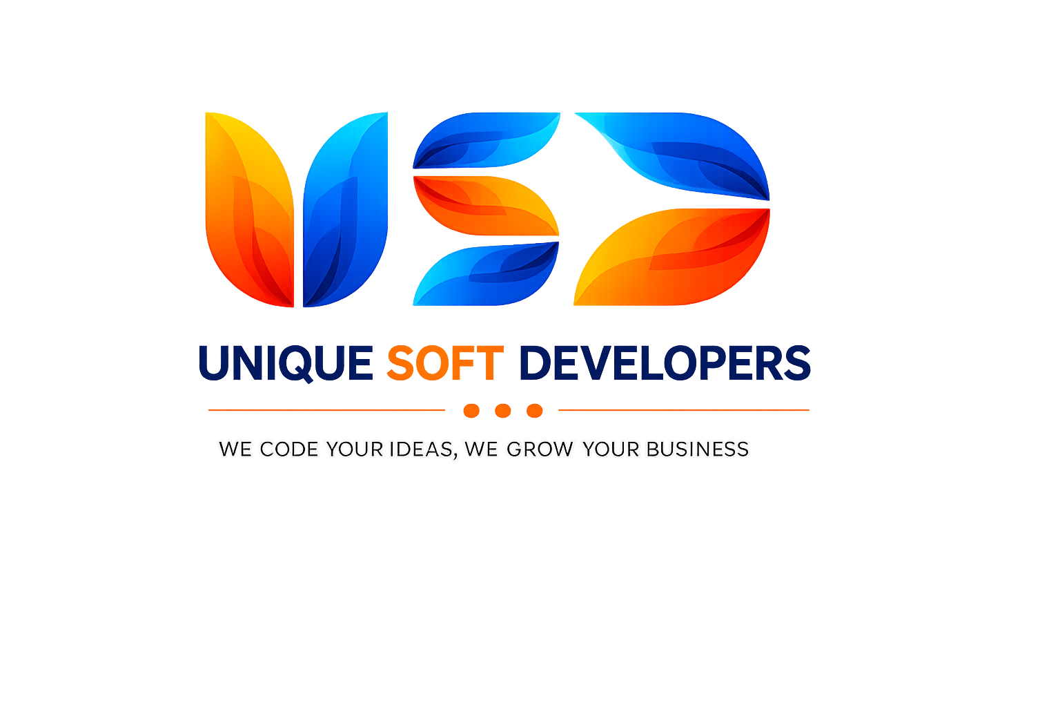 Unique Soft Developers