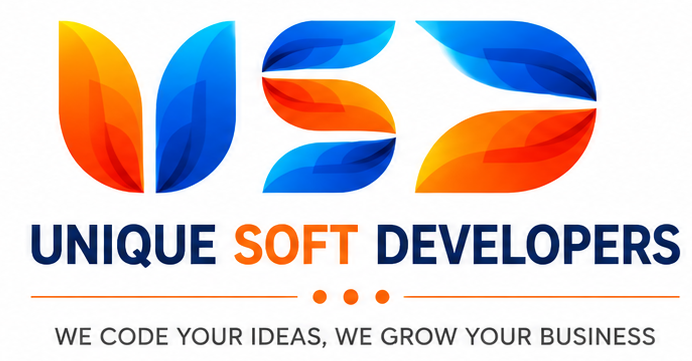 Unique Soft Developers